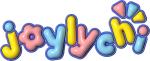 Joylychi