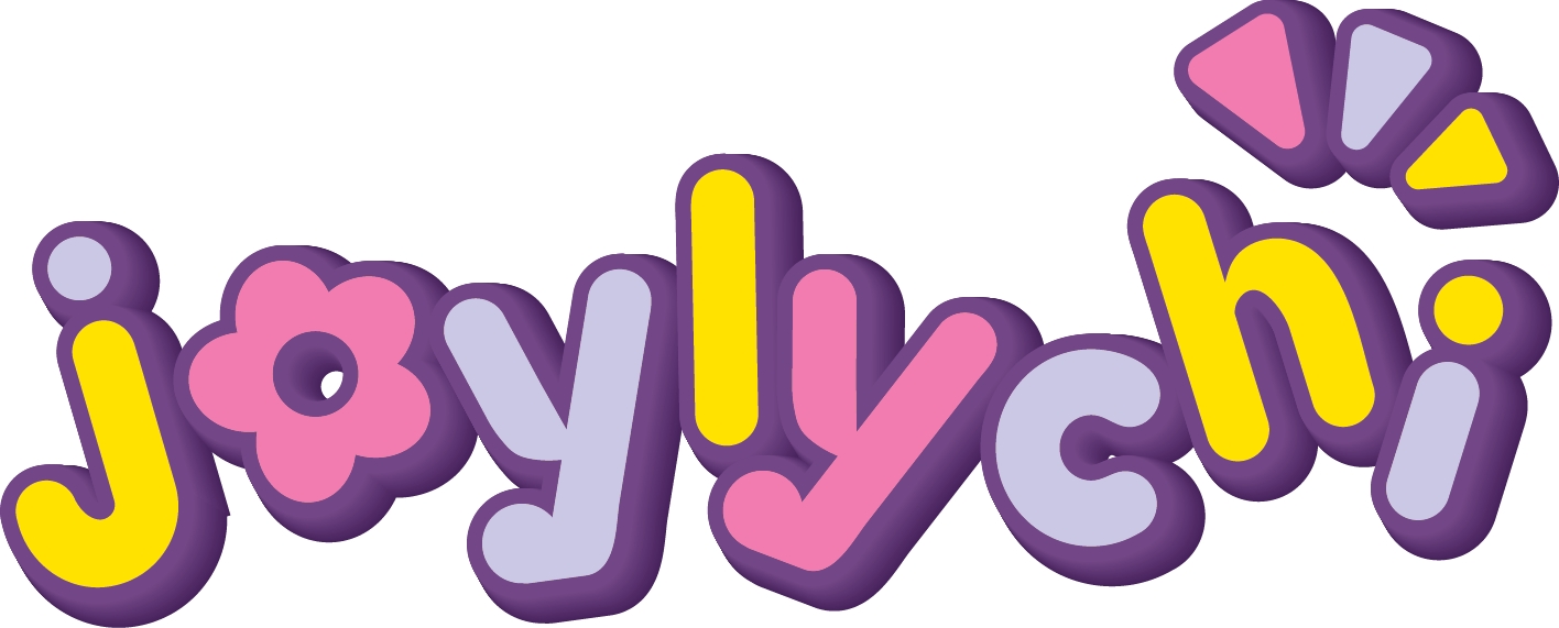 Joylychi