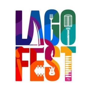 City of Lago Vista logo