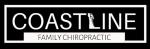 Coastline Family Chiropractic