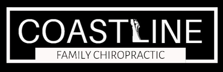 Coastline Family Chiropractic