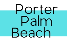 Porter Palm Beach LLC