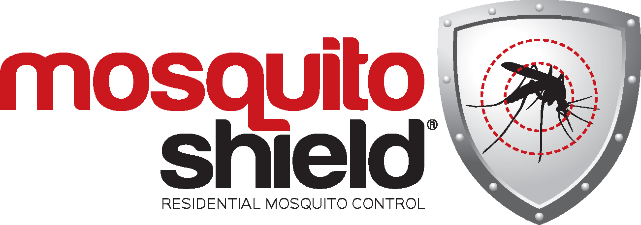 Mosquito Shield of Dulles
