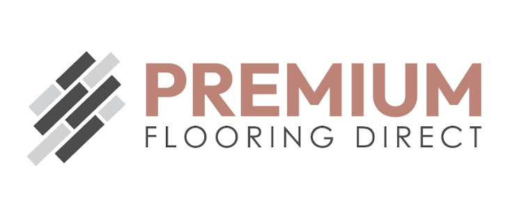 Premium Flooring Direct
