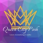 Queen City Posh