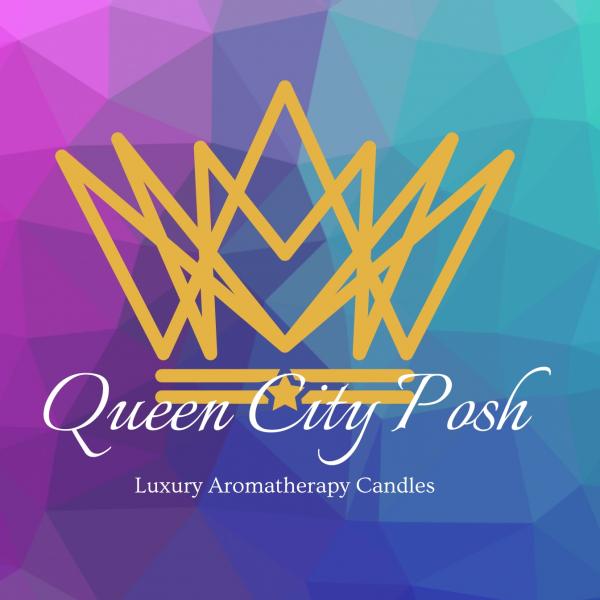 Queen City Posh
