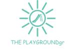 THE PLAYGROUNDgr
