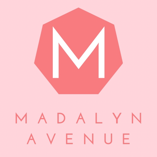 Madalyn Avenue
