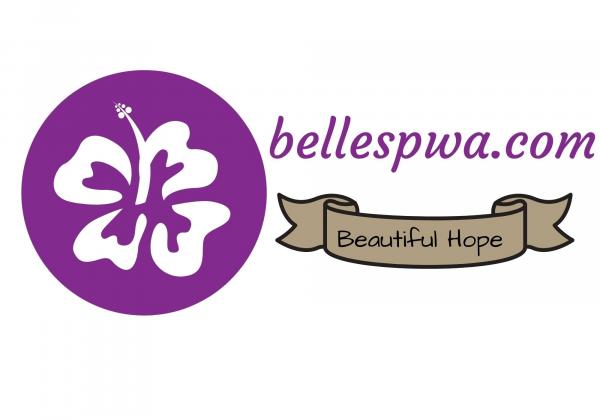 bellespwa