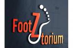 Footztorium LLC