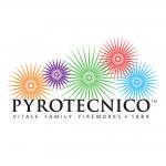 Pyrotecnico