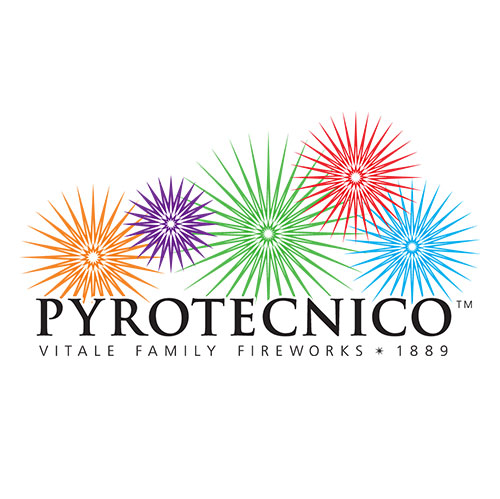 Pyrotecnico