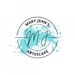 Mary Jean's ArtEscape