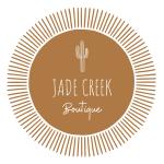 Jade Creek Boutique