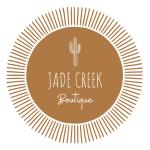 Jade Creek Boutique