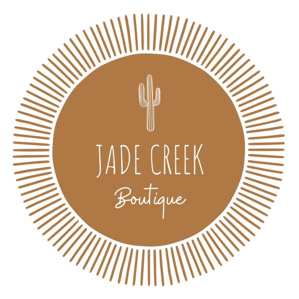 Jade Creek Boutique