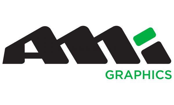 AMI Graphics