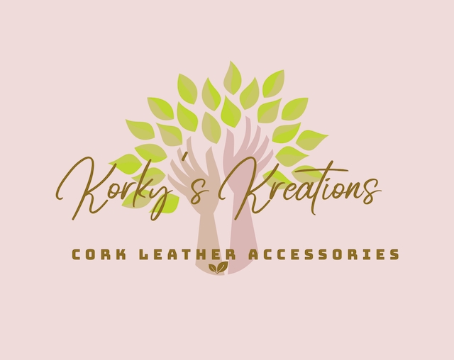 Korky's Kreations