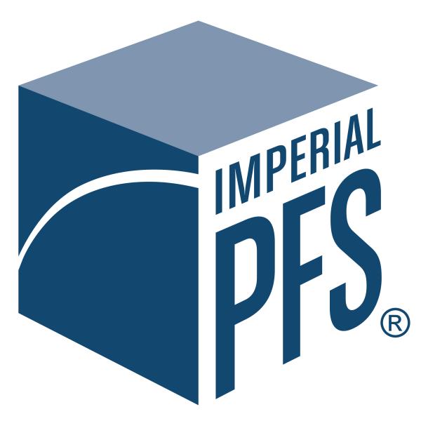 IPFS