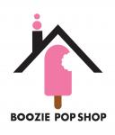 Boozie Pop Shop