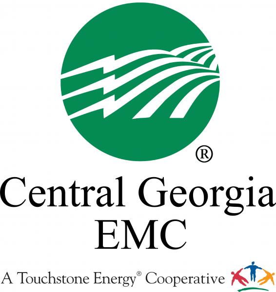 Central EMC Jackson United States Christy