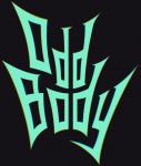 OddBody