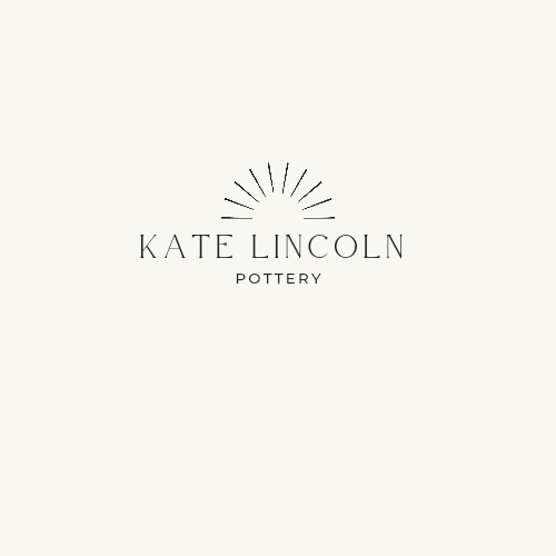 Kate Lincoln Art