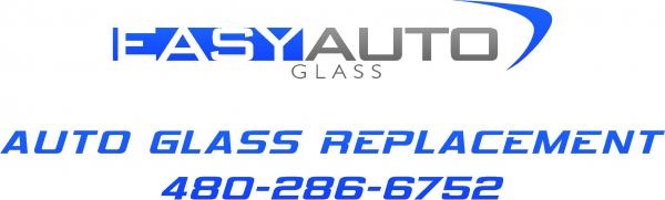 Easy Auto Glass
