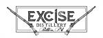 Excise Distillery