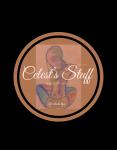 Celest&rsquo;s Stuff