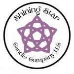 Shining Star Candle Company LLC