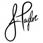 Love J.Taylor