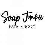 Soap Junkii Bath & Body