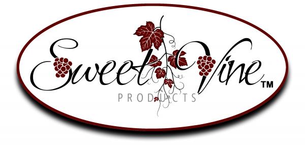 Sweet Vine Products