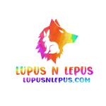 Lupus N Lepus