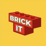 Brick It