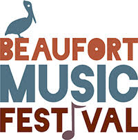 Beaufort Arts & Music Inc.