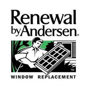 Renewals By Andersen