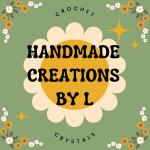 Handmade Creations By L