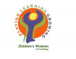 Children's Museum of Oak Ridge
