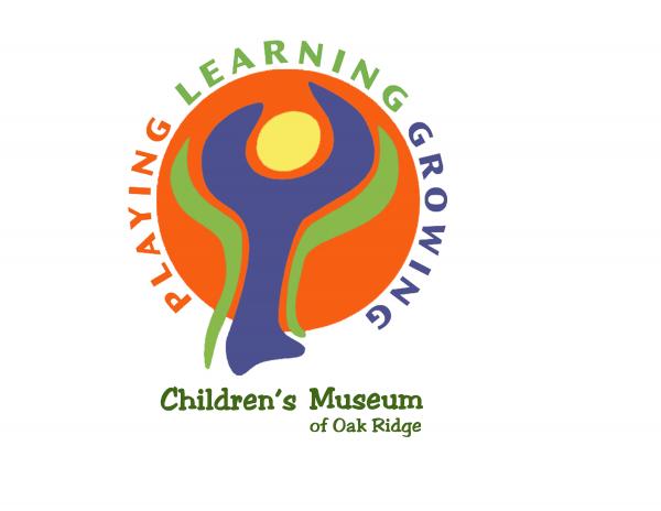 Children's Museum of Oak Ridge