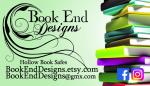 BookEndDesigns