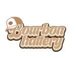 Bourbon Hattery & more