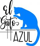 El Gato Azul, LLC