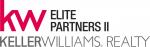 Keller Williams Realty Elite Partners II