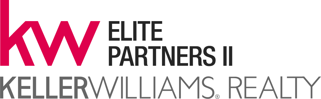 Keller Williams Realty Elite Partners II