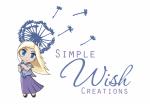 Simple Wish Creations