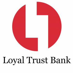 Loyal Trust Bank