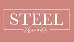 Steel Threads Boutique