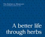 The Empirical Herbalist